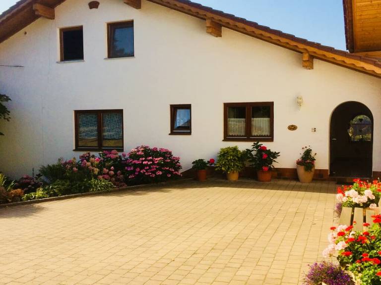 foto23
