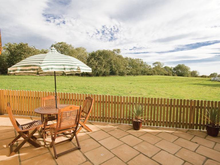 Cottage  Skipsea