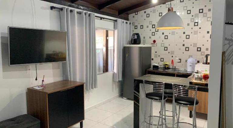 Pleasant apartment | Pet-friendly — photo 2