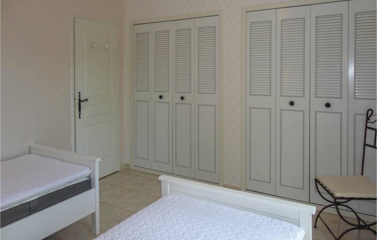 photo <!--photo--> Owner direct vacation rental    <!--idR2--> <!--idR3-->