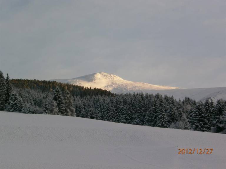 foto6