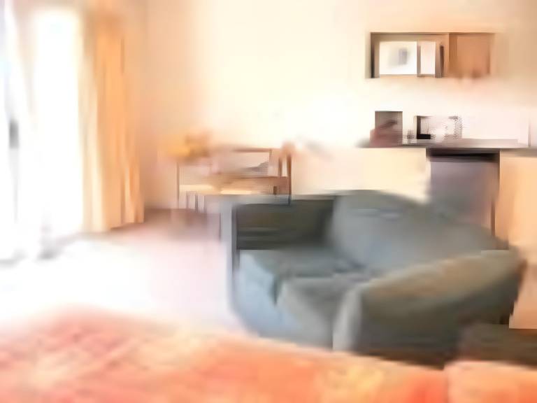 foto41