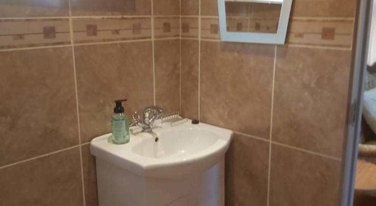 foto48