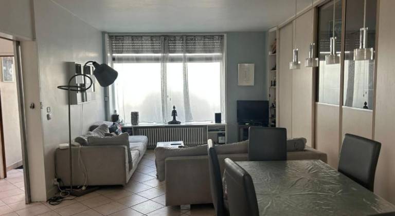 Ideal pour visiter Paris in Meudon