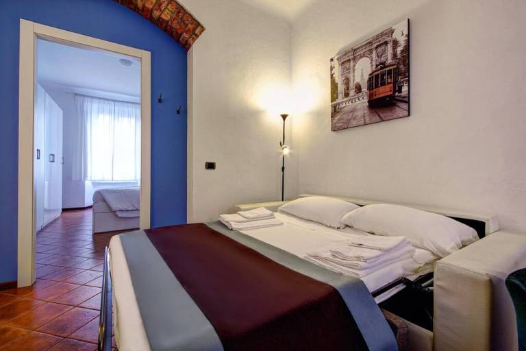 foto12