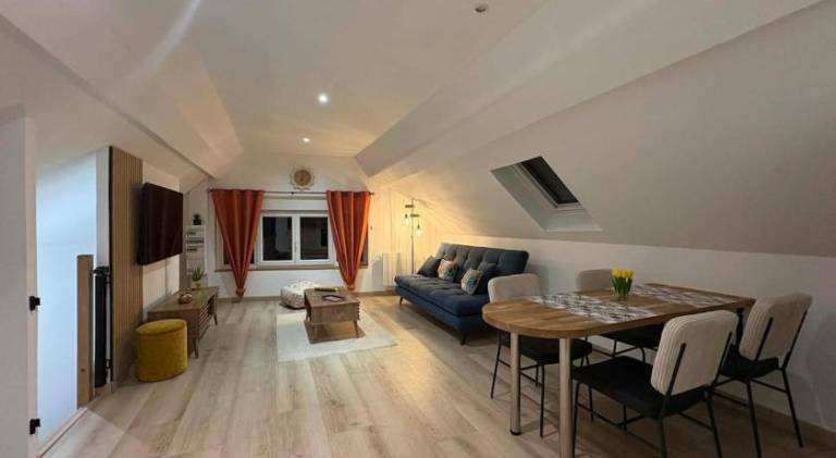 Beautiful apartment | Pet-friendly — photo 3