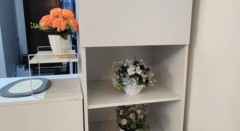 foto15