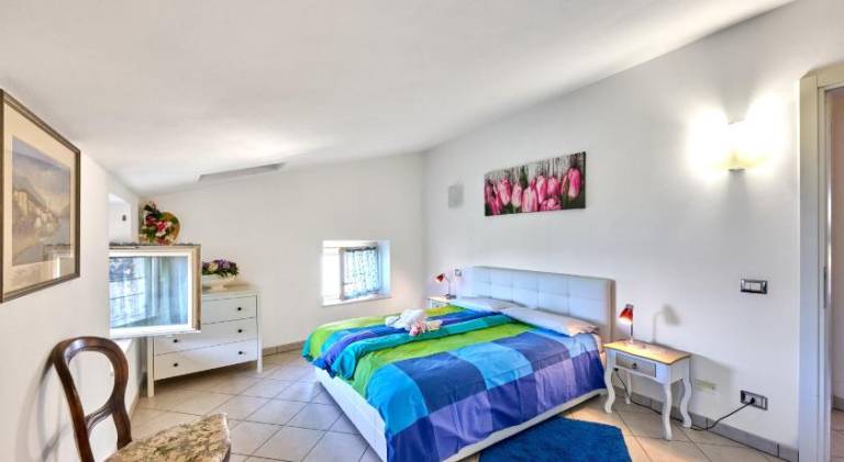 Holiday apartment with 1 room for 4 persons — photo 2