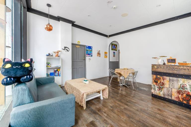 5-1 Homestay — photo 2