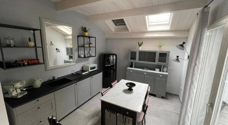 Bed & Breakfast Rimini