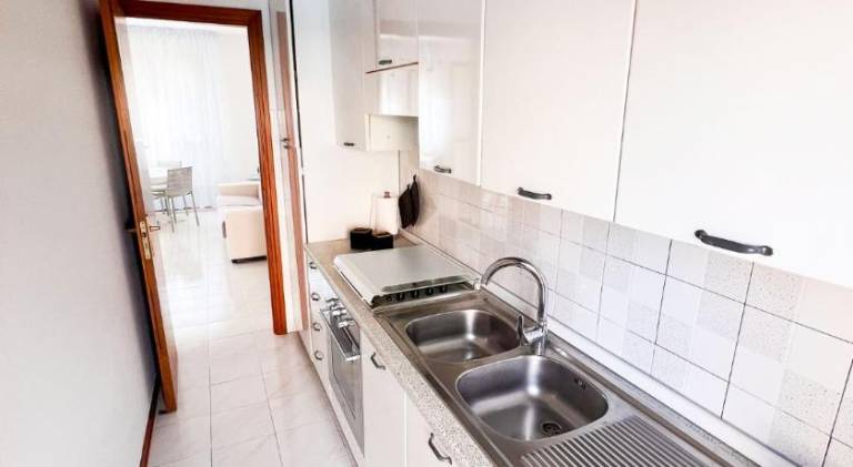 Rental apartment | Close to the beach | Pet-friendly — photo 2