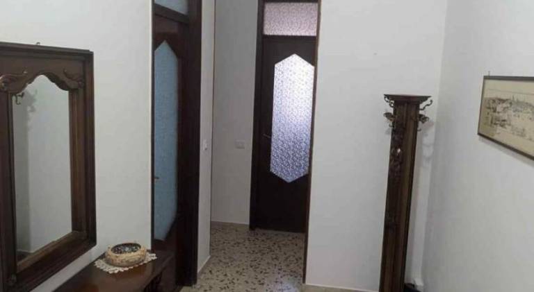 Apartment | Beach nearby | Pets allowed — photo 4