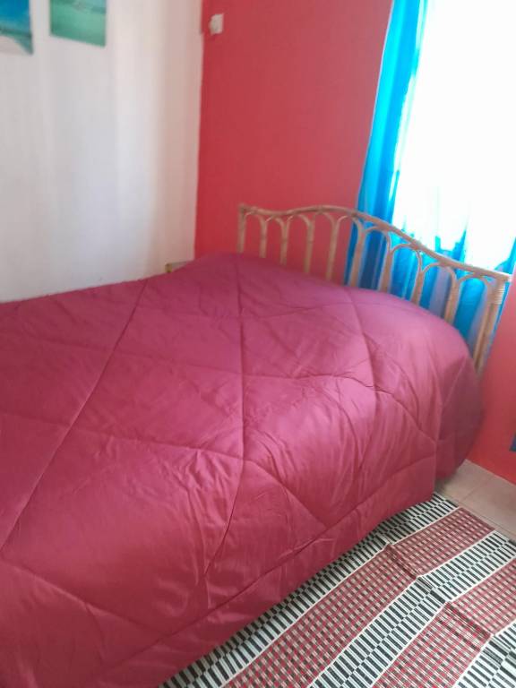 foto11