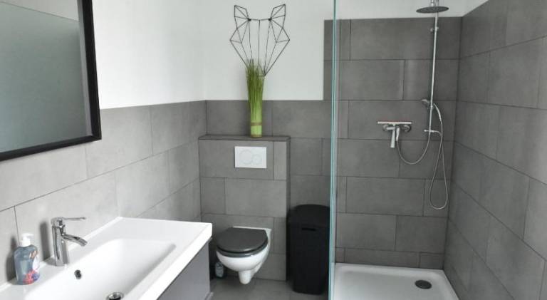 foto33
