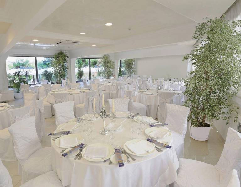 Hotel Della Valle — photo 5