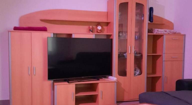 foto7