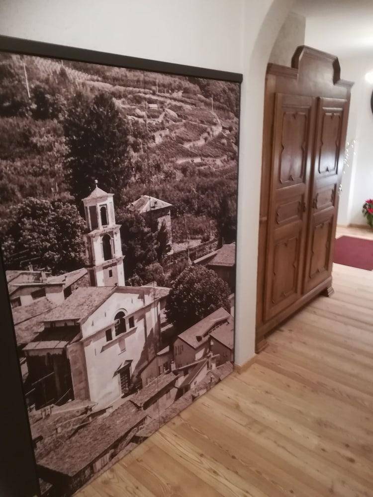 foto16