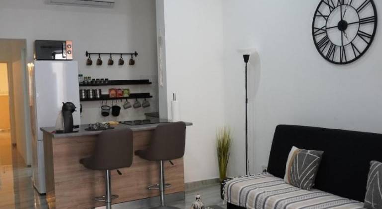 Holiday apartment | Beach nearby | Pets are welcome — photo 3