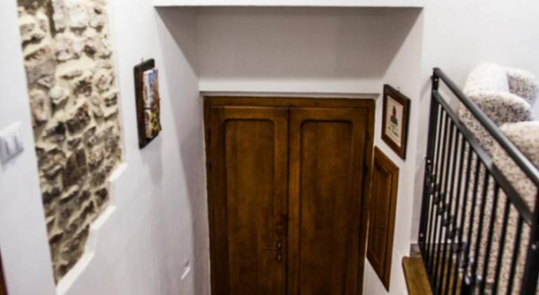 Beautiful holiday apartment | Pet-friendly — photo 5