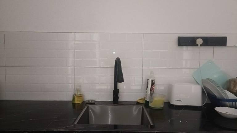 foto17
