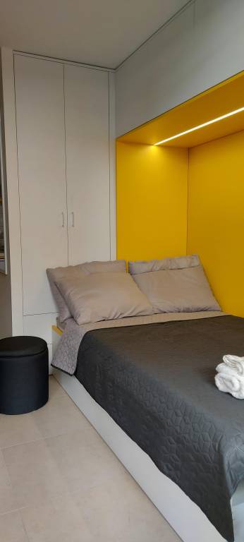 foto18