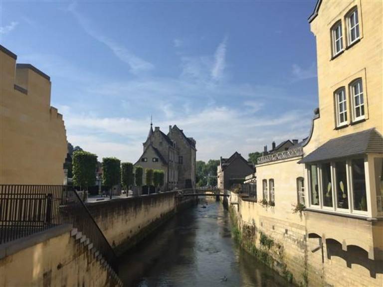 foto17