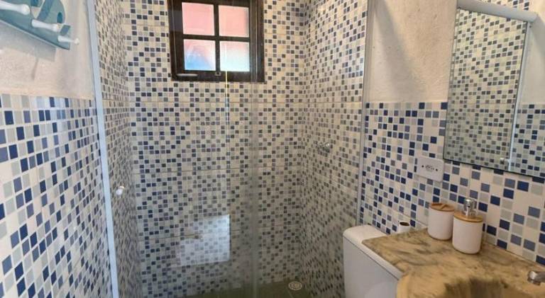 Vacation home with 1 room for 2 persons — photo 4