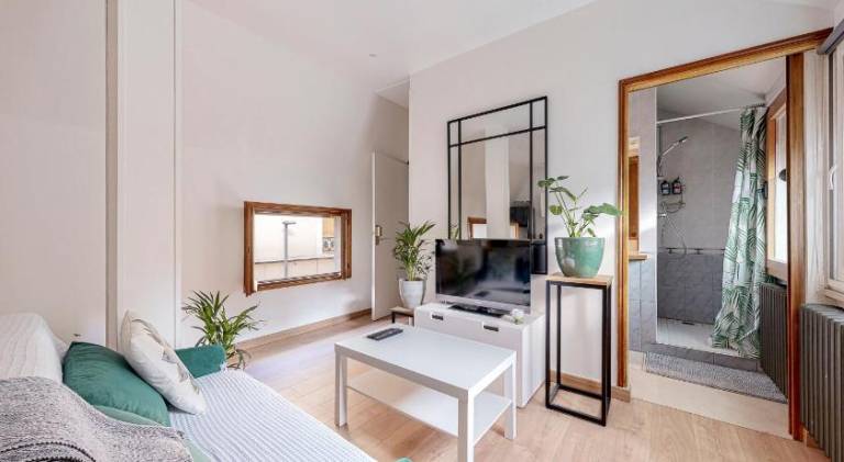 Huge House 210sqm 19 people Private Outdoor 2 Parking Top Location — photo 5