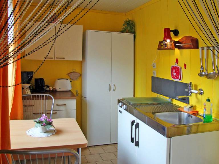 foto7