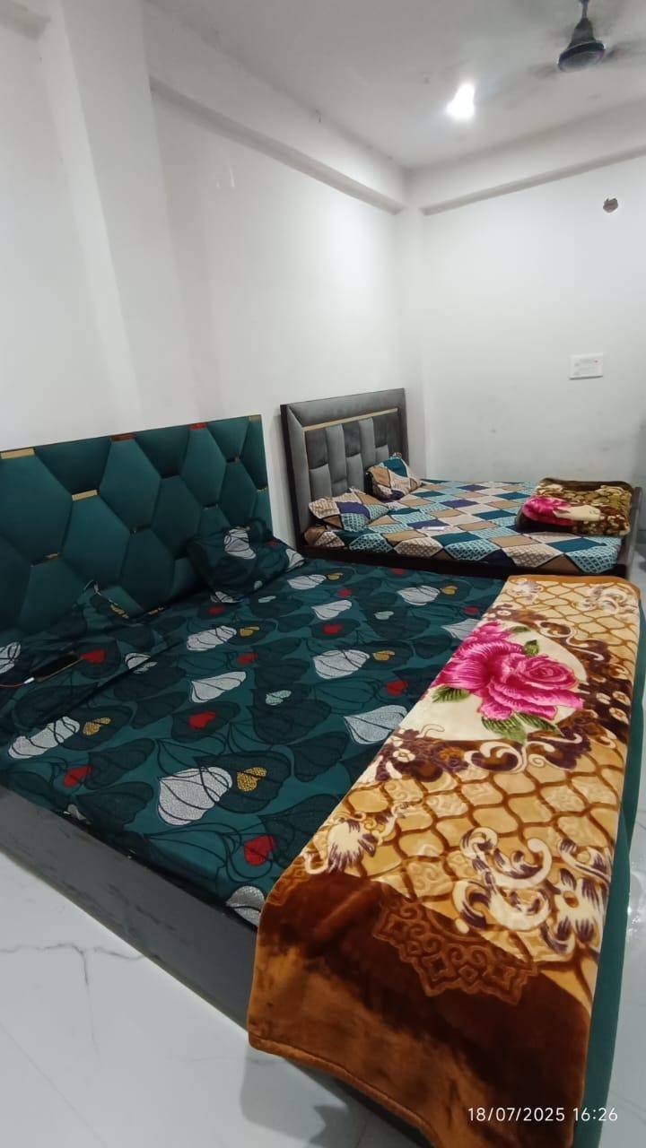 foto13