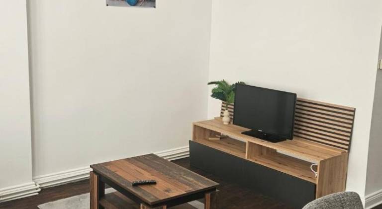 Beautiful holiday apartment | Dogs allowed — photo 3