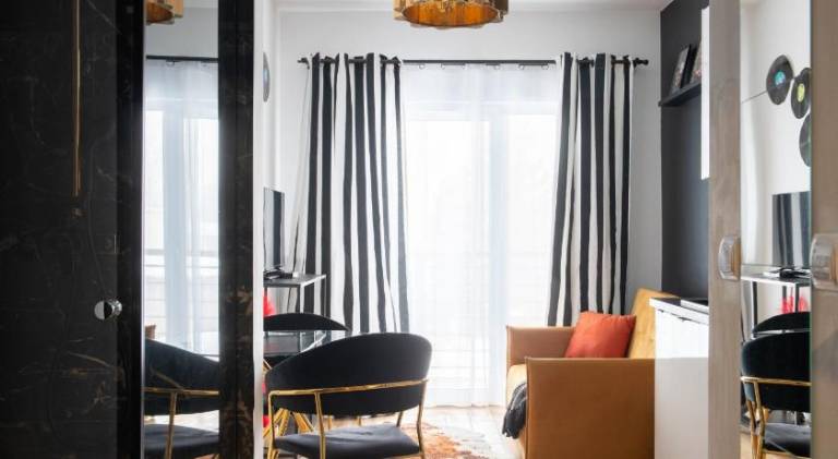 Rental apartment | Pets allowed — photo 4