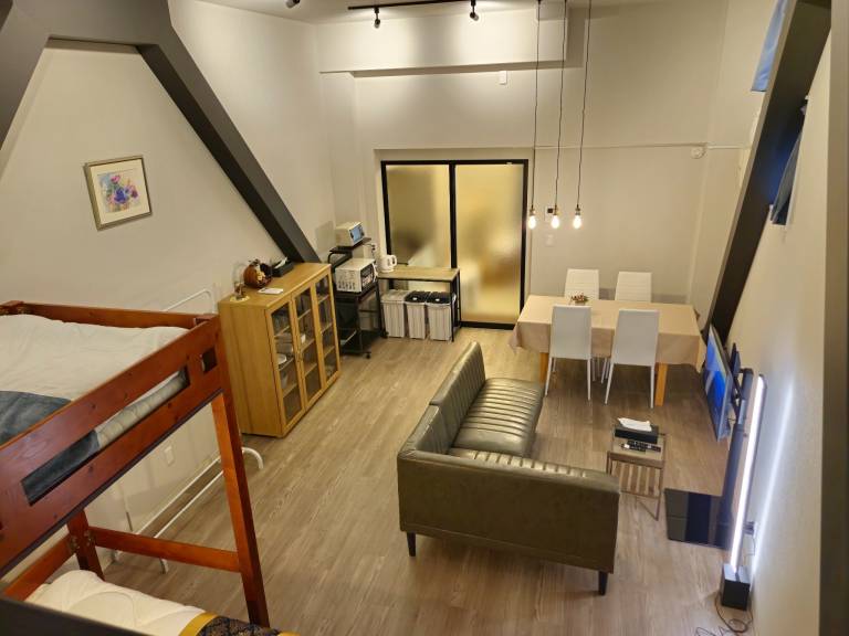 foto13