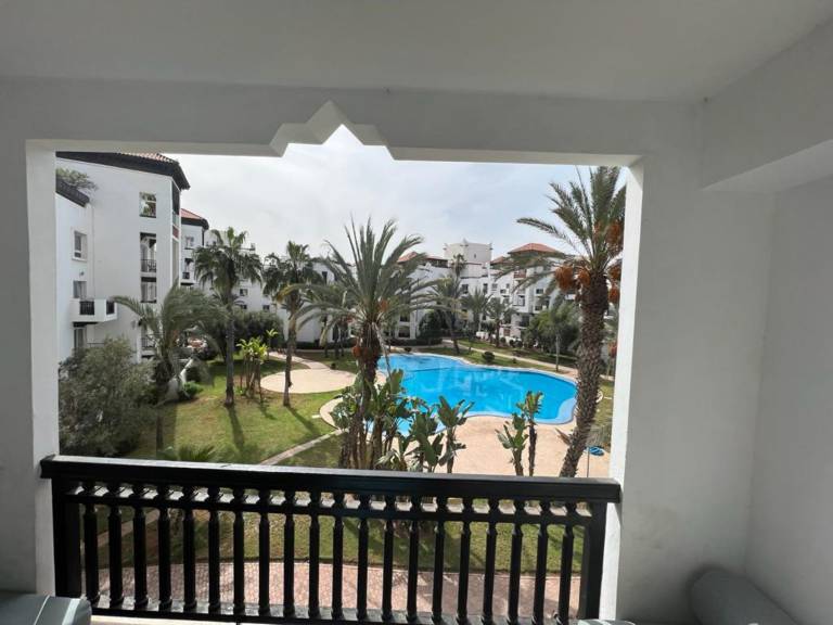 foto17