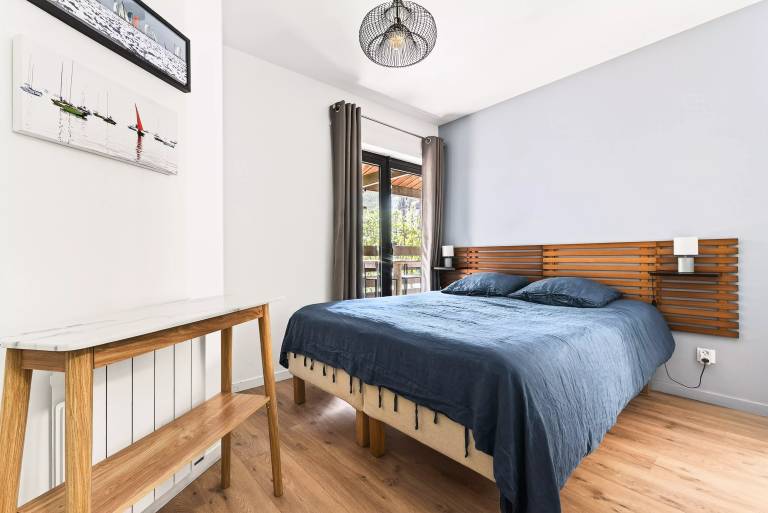 Residence Le Baganais 980 - maeva Home - Apartment with terrace 4 rooms 8 people - Prestige - super Home — photo 5