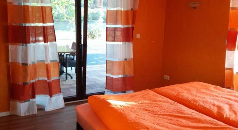 foto15