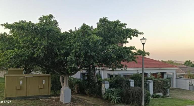 foto10