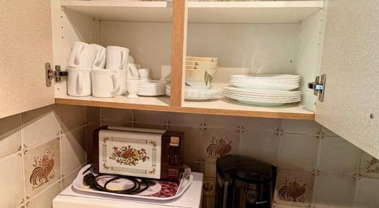 Apartment | Pet-friendly — photo 4