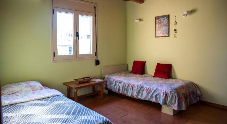 Fani's Family House in Ierapetra