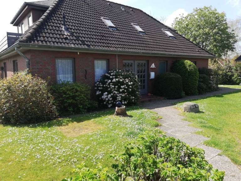 Ferienwohnung Goting