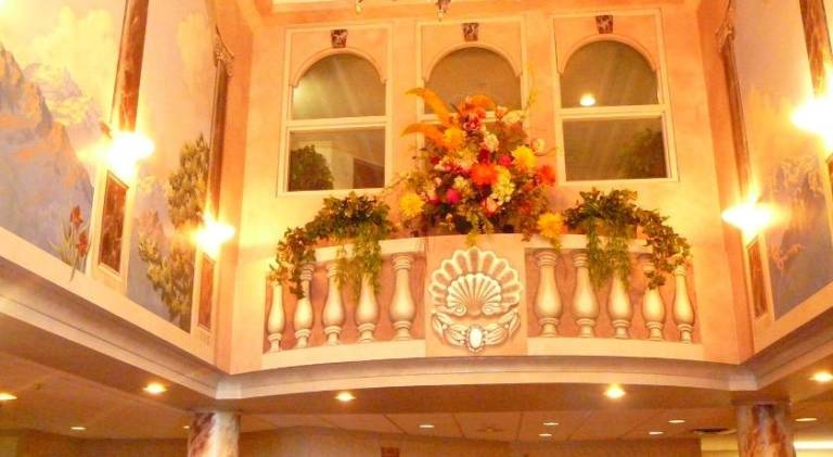 Coast Abbotsford Hotel & Suites — photo 4