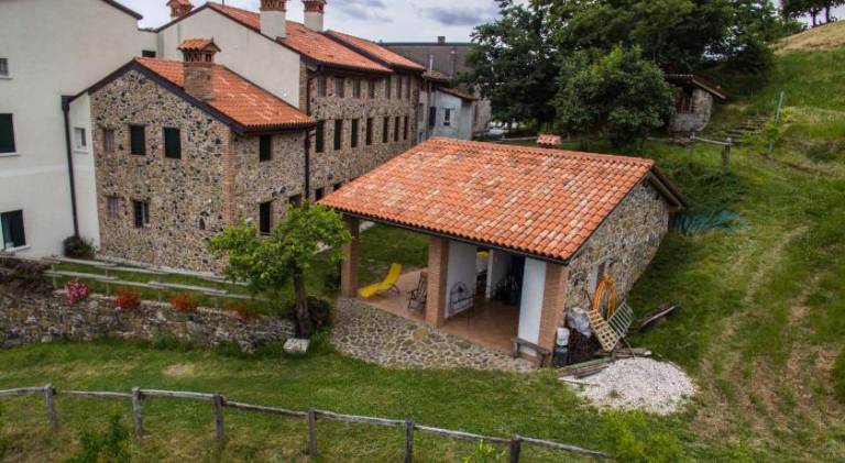 foto47
