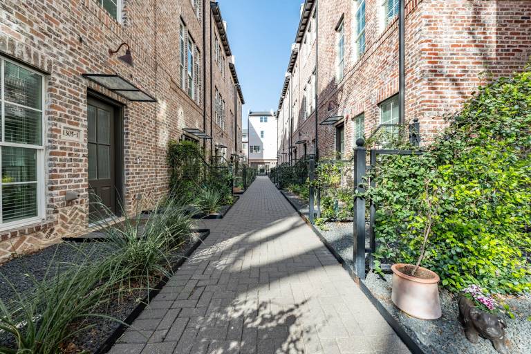390 m² Ferienhaus