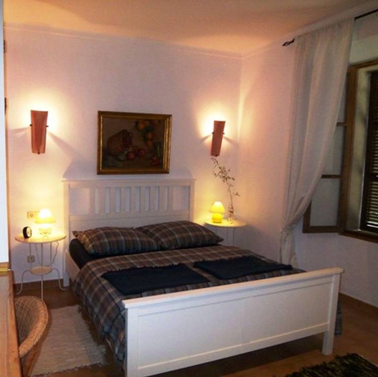 foto8