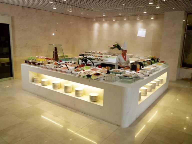foto15