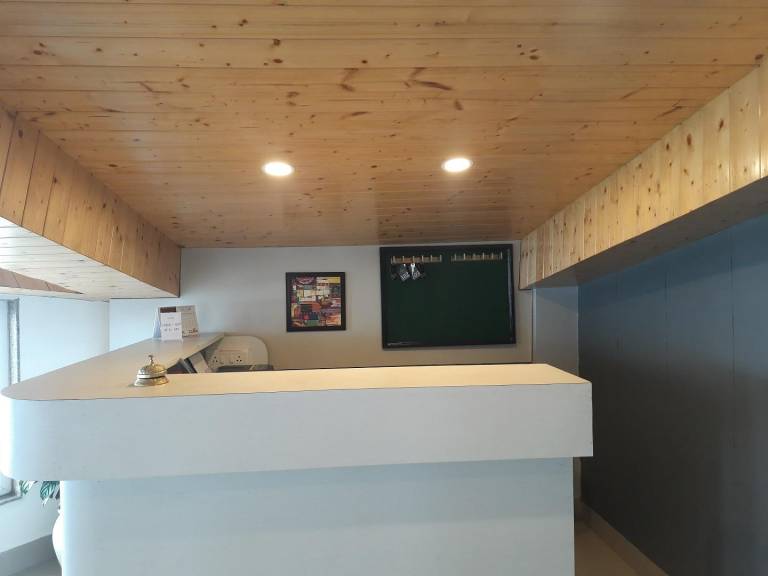 foto36