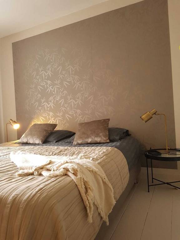 Bed & Breakfast Amsterdam