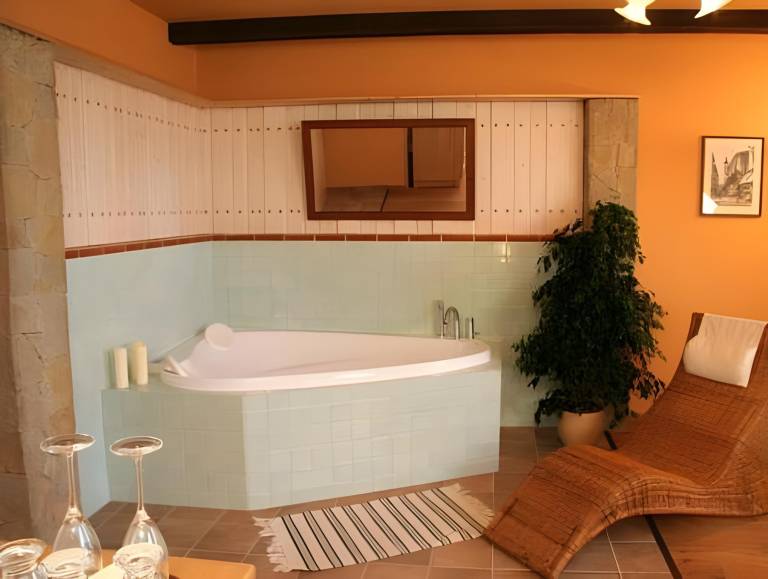 Hotel Konicek — photo 4
