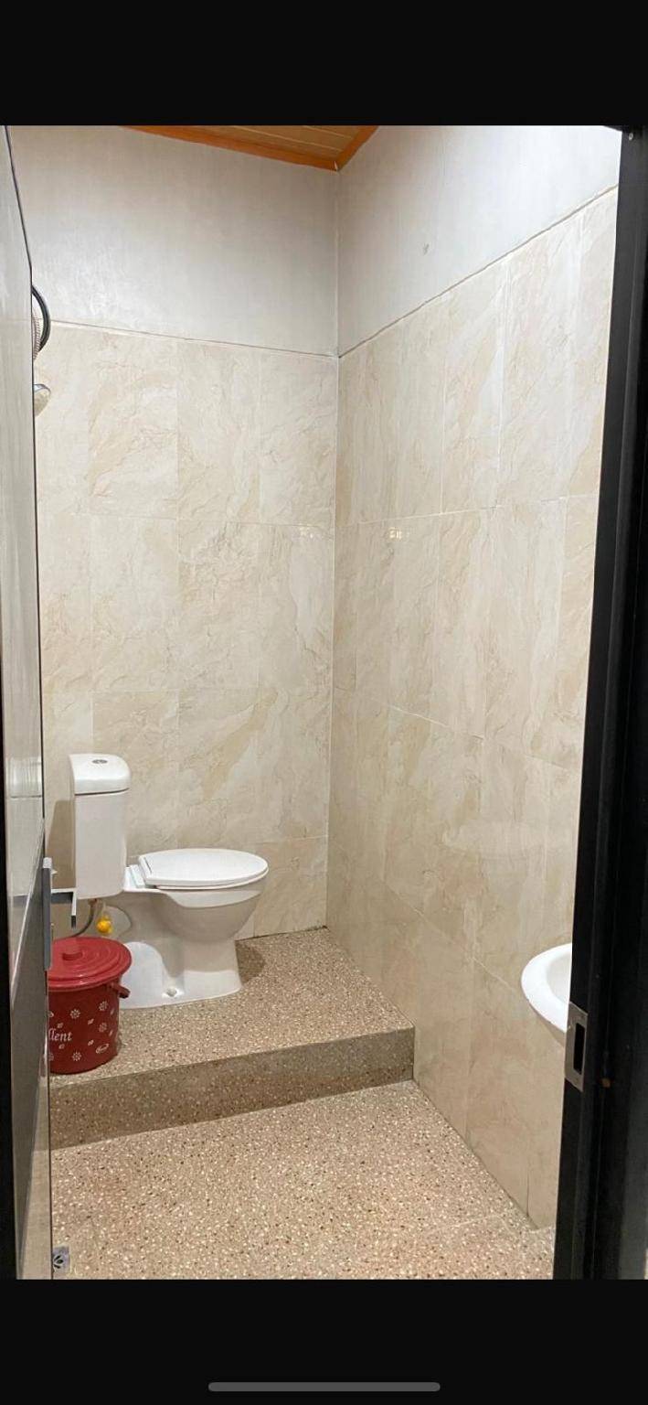 foto15