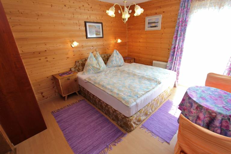 foto9